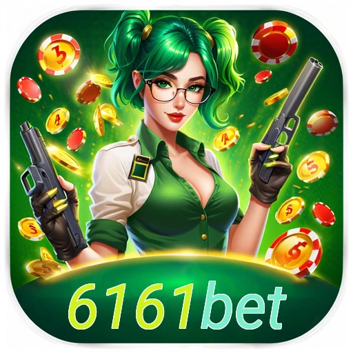 6161bet.com