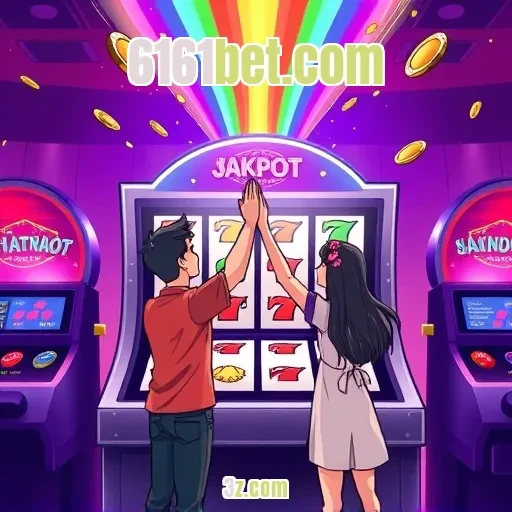 6161bet.com App