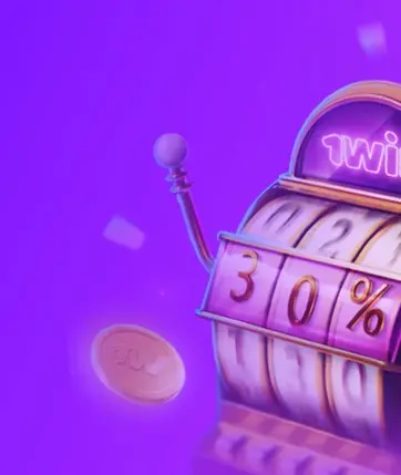6161bet.com bonus