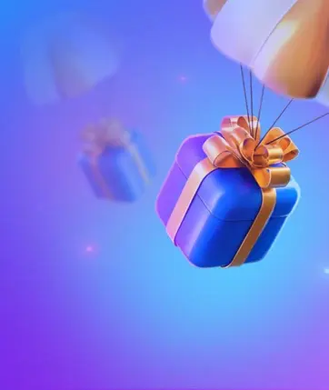6161bet.com bonus banner