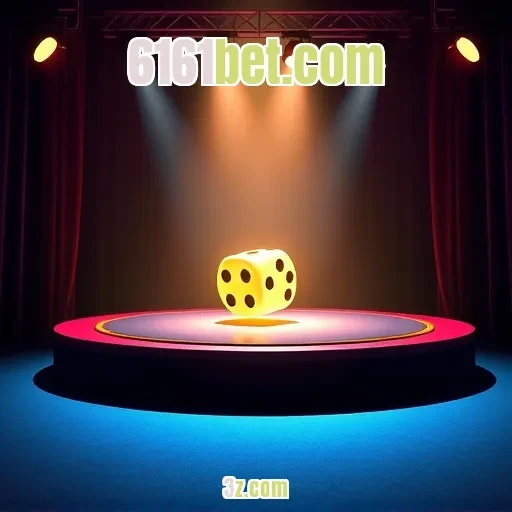 6161bet.com Eventos Esportivos