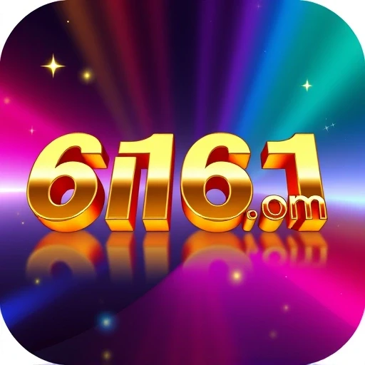 6161bet.com